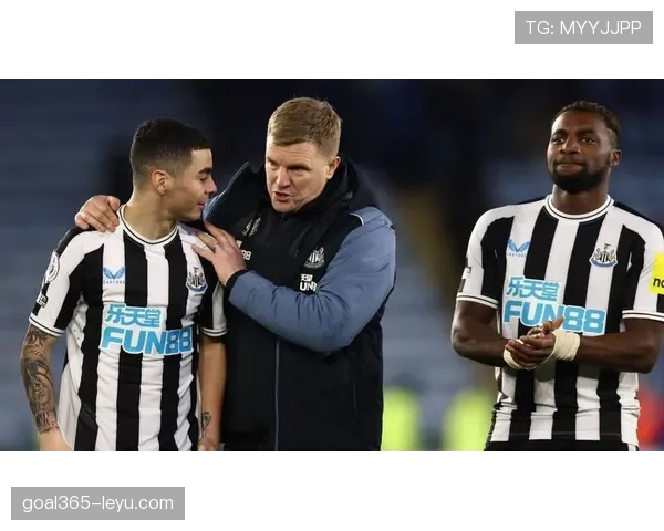 博卡主帅阿尔米隆离任：解放者杯亚军后的决定，未来何去何从？