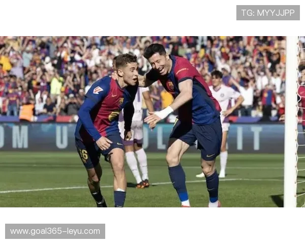 莱万经验本土化挑战大？解析足球数据分析东西方差异，马克如何破局