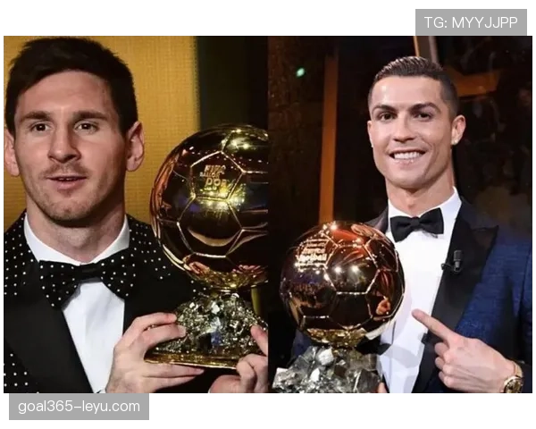 本赛季足球明星表现出色,金球奖热门竞争者备受关注 本赛季足球明星表现出色,金球奖热门竞争者备受关注