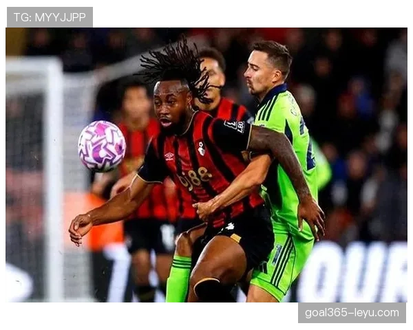 英超黑马强势崛起,稳步迈向逆袭新高度 英超黑马强势崛起,稳步迈向逆袭新高度