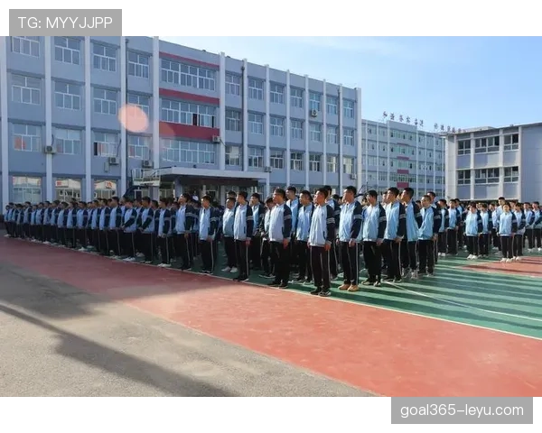 阿尔卡塞尔比赛回顾:团队协作与精湛技术铸就精彩表现 阿尔卡塞尔比赛回顾:团队协作与精湛技术铸就精彩表现