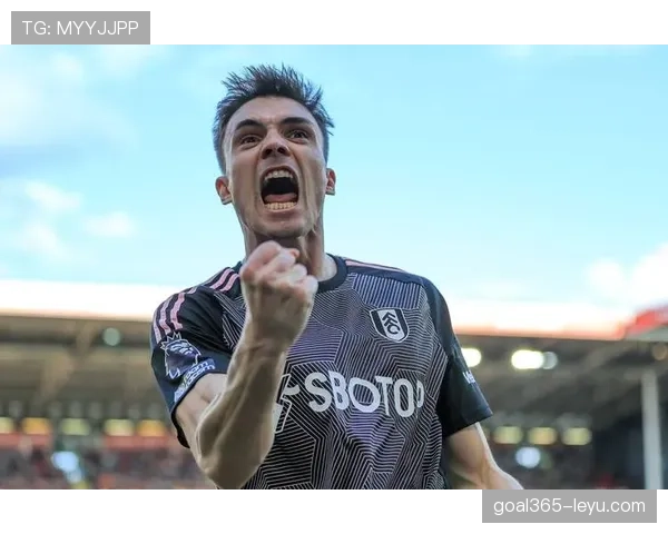 基米希助攻状态回暖，助球队重燃争冠希望