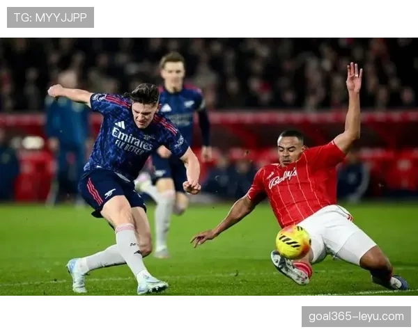 赖斯状态火热助英超劲旅再创佳绩,跻身赛季最具影响力球员行列 赖斯状态火热助英超劲旅再创佳绩,跻身赛季最具影响力球员行列