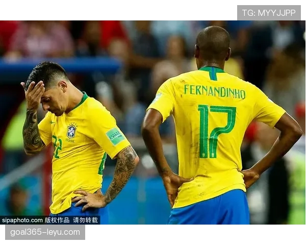 南美足球战术焕发新生：创新与激情引领状态回暖