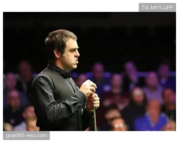 雷恩控球能力惊艳，状态回升剑指联赛新高