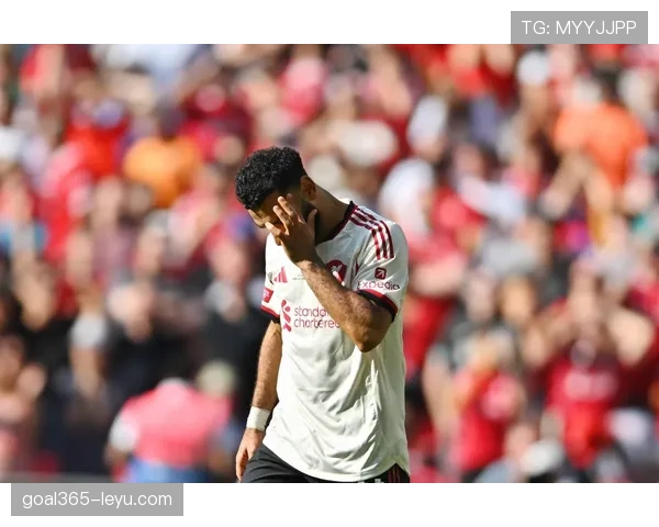 萨拉赫英超首秀闪耀全场,开启巨星蜕变之路 萨拉赫英超首秀闪耀全场,开启巨星蜕变之路