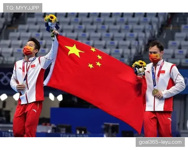 韦世豪闪耀赛场：速度与技术融合引领中国足球新风潮