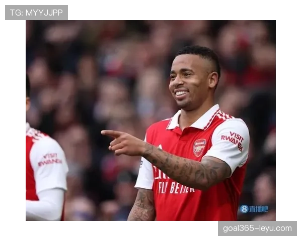 热苏斯速度制胜,稳健发挥助球队拿下关键胜利 热苏斯速度制胜,稳健发挥助球队拿下关键胜利