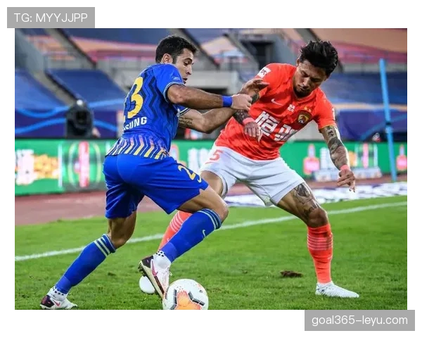 阿尔卡塞尔状态回暖身价飙升,引多家豪门争相关注 阿尔卡塞尔状态回暖身价飙升,引多家豪门争相关注