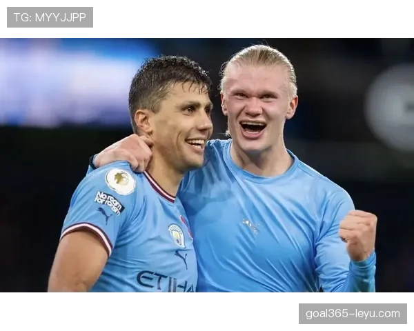 科迪·加克波英超赛季表现抢眼,持续吸引多方关注 科迪·加克波英超赛季表现抢眼,持续吸引多方关注