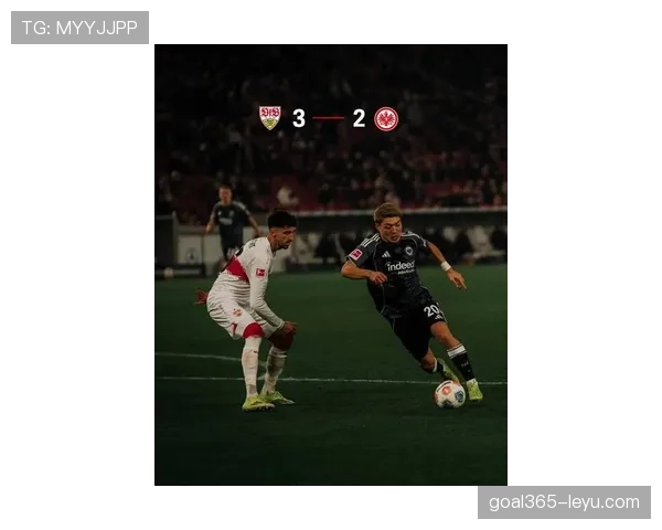 德甲新规落地：转会窗口策略调整带来新机遇