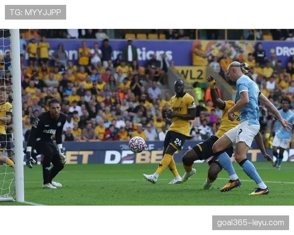 狼队强势逆袭英超,士气如虹创历史佳绩 狼队强势逆袭英超,士气如虹创历史佳绩