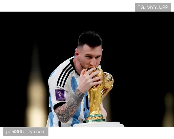 梅西状态回暖！关键表现助球队取胜，精彩对决引热议