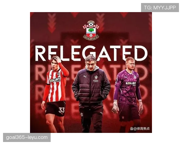 南安普顿状态强势回暖,创英超新积分纪录冲击争冠行列 南安普顿状态强势回暖,创英超新积分纪录冲击争冠行列