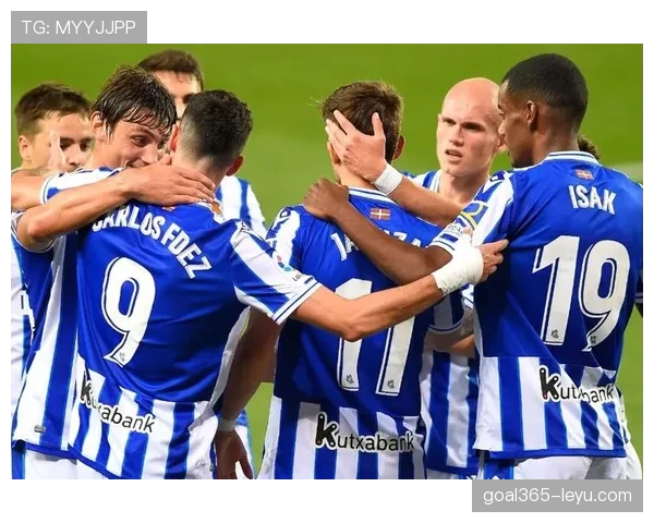 莱切能否在意甲站稳脚跟?本赛季前景引关注 莱切能否在意甲站稳脚跟?本赛季前景引关注