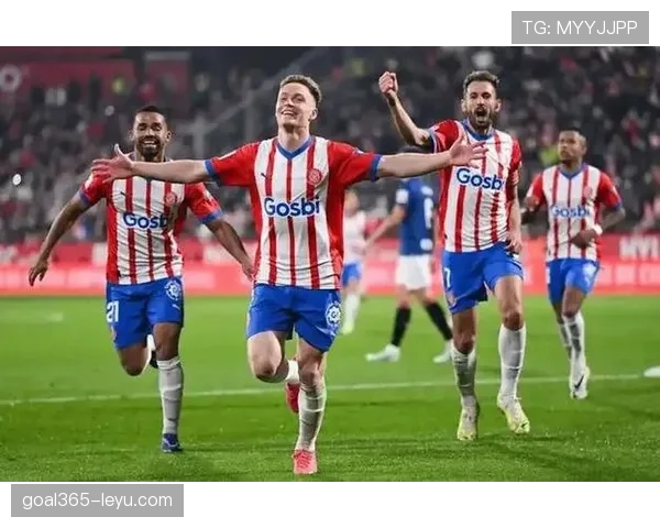 马竞战术调整奏效，豪取连胜展现强劲势头