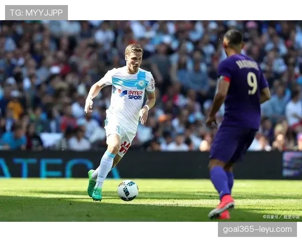 马赛中场新星闪耀,率队状态回升重返胜利轨道 马赛中场新星闪耀,率队状态回升重返胜利轨道