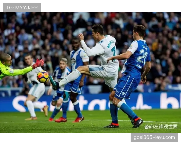 拉科鲁尼亚新赛季阵容焕然一新,青年才俊闪耀赛场引期待 拉科鲁尼亚新赛季阵容焕然一新,青年才俊闪耀赛场引期待