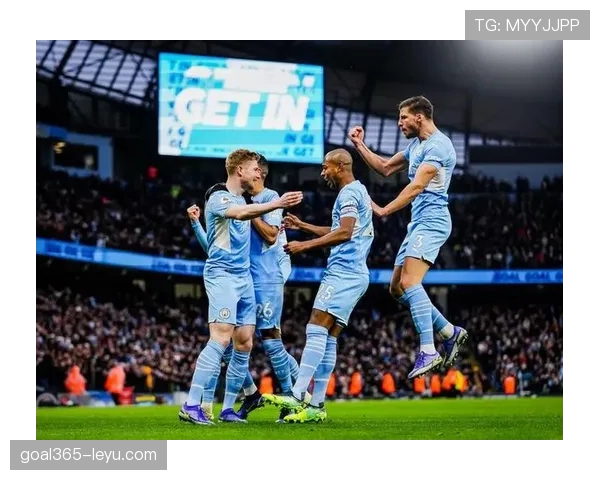 福登如何在高强度赛程中保持状态与竞争力引关注 福登如何在高强度赛程中保持状态与竞争力引关注