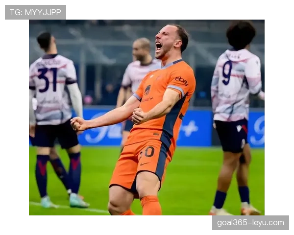 坎塞洛献大师级长传助攻,状态强势回暖 坎塞洛献大师级长传助攻,状态强势回暖