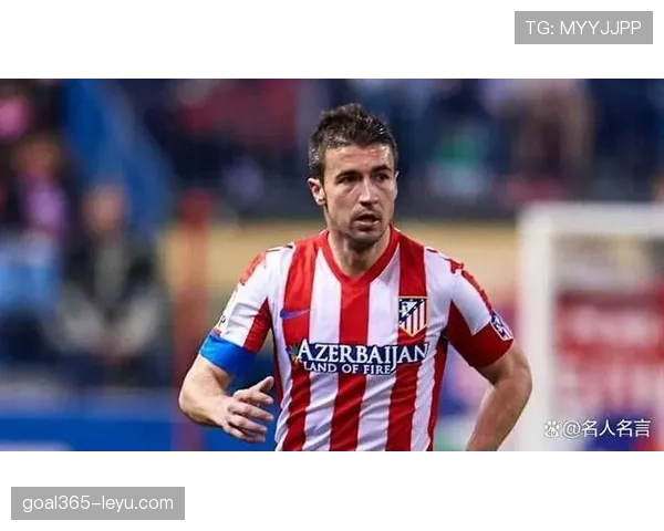 马竞聚焦青训与可持续发展，稳步推进俱乐部长远目标