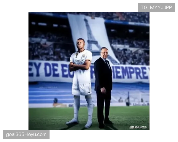 姆巴佩官宣成为耐克代言人,实力与形象双丰收引热议 姆巴佩官宣成为耐克代言人,实力与形象双丰收引热议