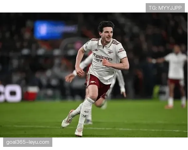 赖斯巅峰再突破，率队迎战新赛季备受瞩目