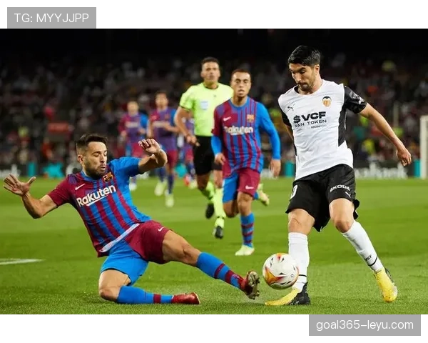 加维荣膺西甲赛季最佳潜力奖,青春风暴再掀未来足球新篇章 加维荣膺西甲赛季最佳潜力奖,青春风暴再掀未来足球新篇章