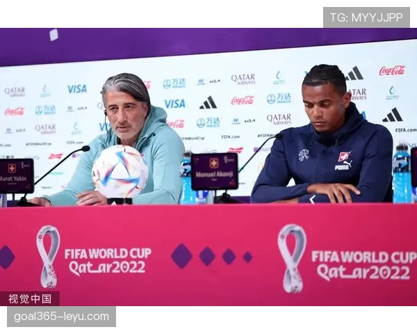 沙奇里闪耀赛场，助球队斩获关键胜利