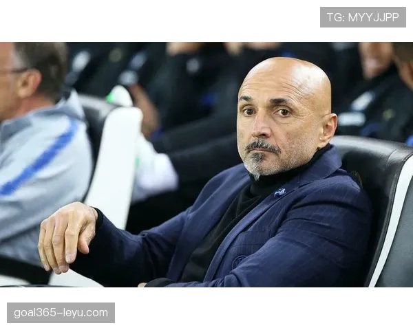 奥萨苏纳防线坚如磐石，助球队豪取连胜强势崛起