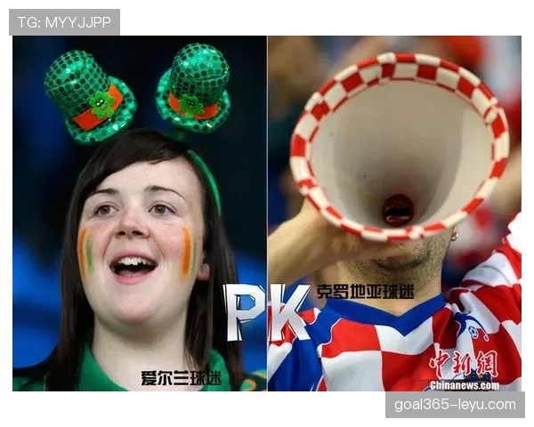 挪威女足欧洲杯表现亮眼，状态持续攀升引球迷热议