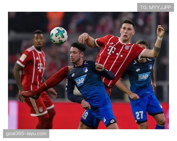 门兴新赛季重磅引援，阵容升级引关注