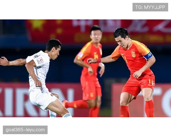 根特比赛节奏飙升，状态回暖引球迷热议