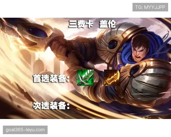 弗赖堡创新进攻套路奏效,状态回暖助力新赛季强势开局 弗赖堡创新进攻套路奏效,状态回暖助力新赛季强势开局