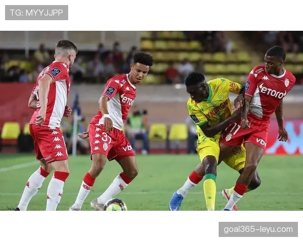 布雷斯特状态回暖，强势走势点燃球迷期待下一场精彩对决