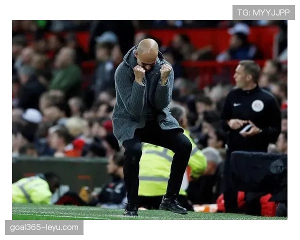 麦卡利斯特表现稳健，助球队强势冲击英超冠军