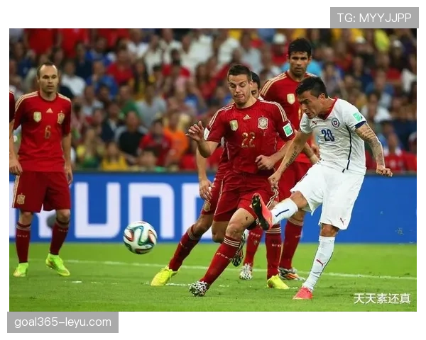 莫利纳国家队表现亮眼，助力球队冲击世界赛场引关注