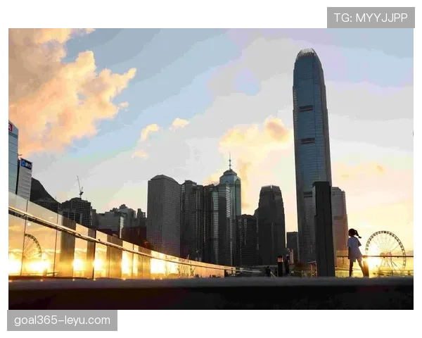 恰尔汗奥卢：未来前景光明，职业生涯或将迎来新高峰