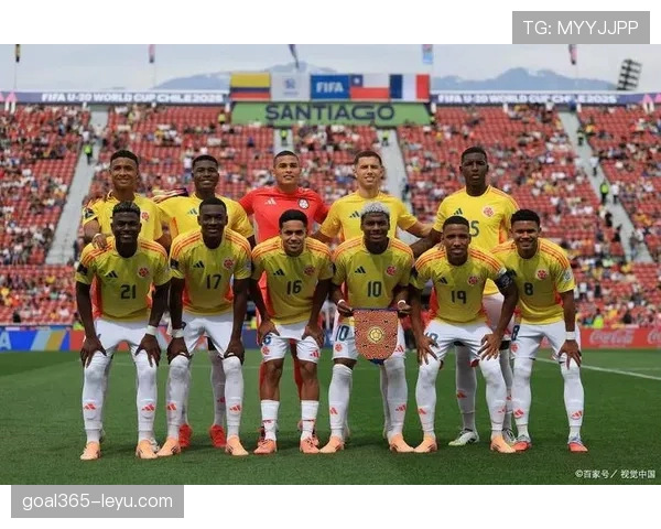 巴拉圭队强势备战国际赛事，竞技状态引关注