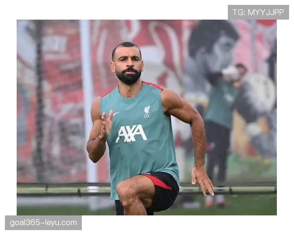 英超球员排名重磅出炉，巨星对决点燃球迷期待