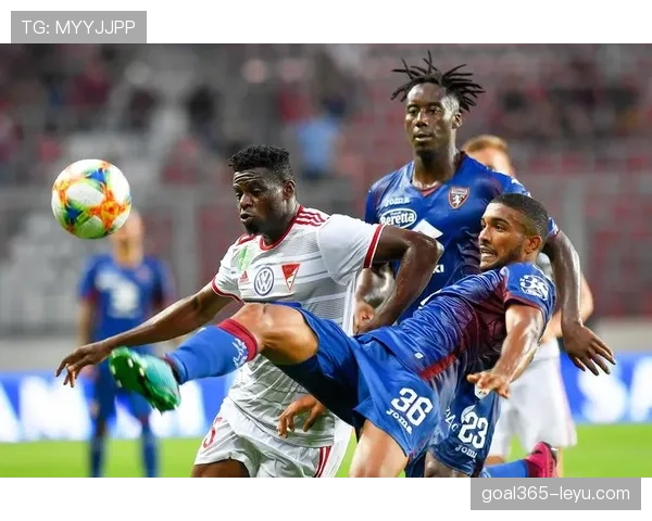 都灵队状态火热，全力冲击意甲更高排名