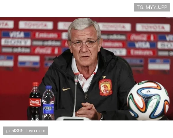 里皮重返教练席，全新球队管理策略引发热议