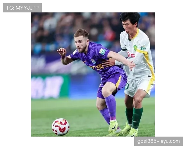 本赛季射手榜前十竞争白热化，众将表现稳健争夺金靴