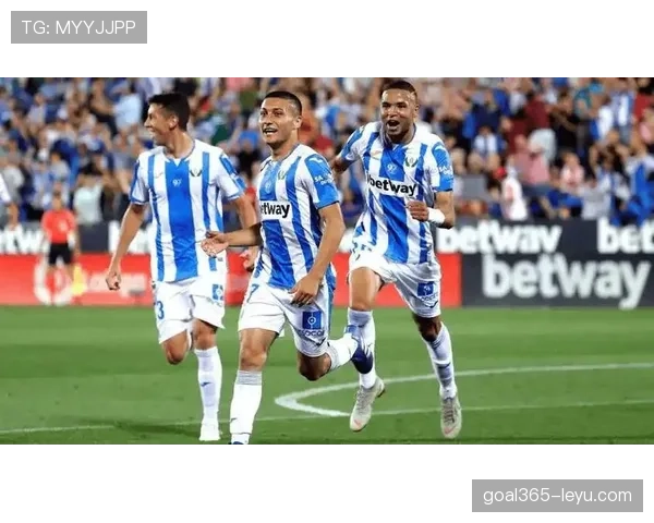 安特·布迪米尔在西甲赛季中的表现稳健，助力球队争夺更高荣誉