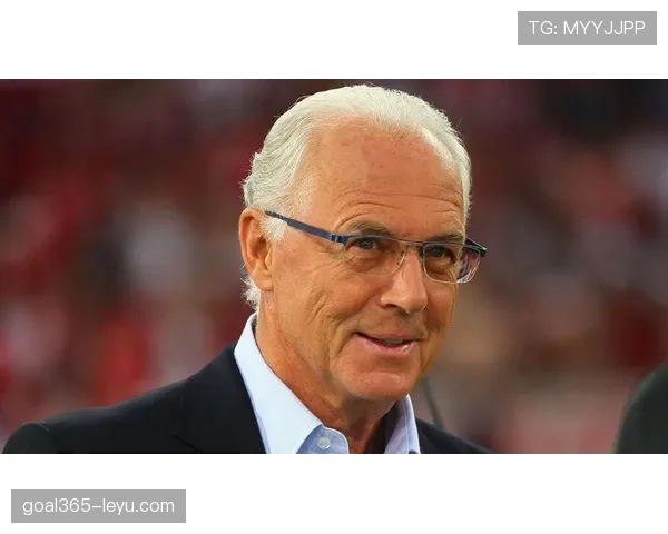 贝肯鲍尔战术解析：自由人体系与现代防守组织的奠基作用