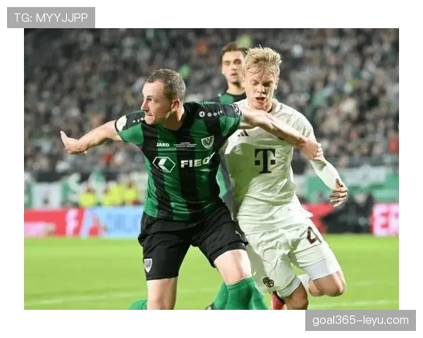 赫塔近期比赛亮点:攻防表现稳健,状态持续提升 赫塔近期比赛亮点:攻防表现稳健,状态持续提升