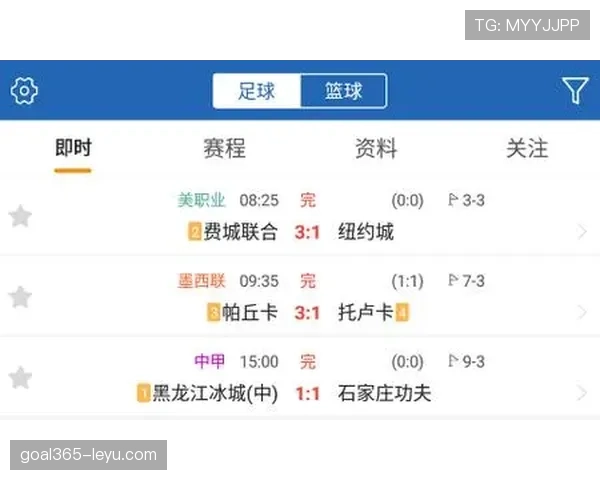 足球即时比分:赛事进行中,多场比赛实时更新比分与赛况 足球即时比分:赛事进行中,多场比赛实时更新比分与赛况