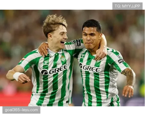 贝蒂斯阵容深度 贝蒂斯阵容深度