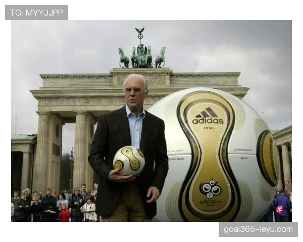 贝肯鲍尔足球统治力 贝肯鲍尔足球统治力