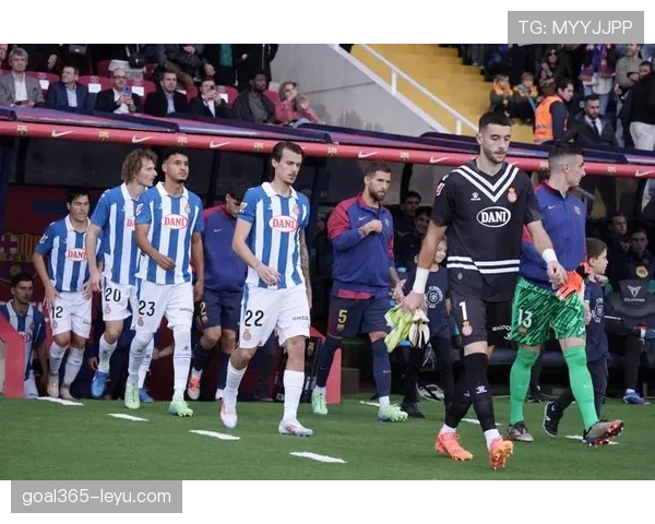 西甲赛后官方回应与最新进展